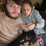 @nathan.oleary02 - Instagram