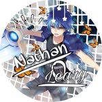 ✨Nathan - @_nathan_o.leary_ - Instagram