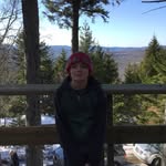 Nathan - @nathan.oleary_ - Instagram