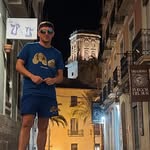 Nathan O Leary - @nathanoleary14 - Instagram