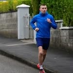 Nathan O Leary - @nathanoleary1 - Instagram