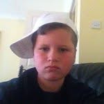 Nathan Oleary - @natho4life - Instagram