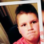 nathan oleary - @natho_lfc_17 - Instagram