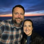 Nathan O'Leary - @n8er8er - Instagram