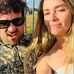 Nathan O'leary - Facebook
