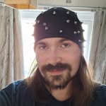 Nathan O'Leary - @nathan.oleary.37 - Instagram