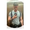 Nathan O’Leary - @nathanoleary04 - TikTok