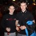 Nathan OLeary - Facebook