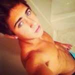 nathan o'leary - @olearynathan - Instagram