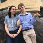 Nathan O'Leary - @olearynate - Instagram