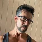 Nathan O'Leary - @nat_nat_natty_nat_nat - Instagram
