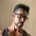 Nathan O'Leary - Facebook