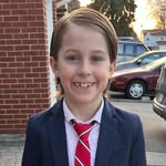 Nathan O'Leary - @nathanohockey - Instagram