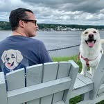 Nathan Oleary - @nathanscottoleary - Instagram