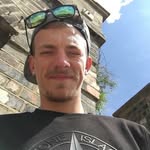 Nathan Oleary - @nathanoleary2014 - Instagram