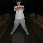 Nathan Oleary - @nathan_oleary13 - Instagram
