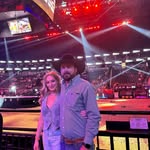 Nathan O'Leary - @nate286 - Instagram