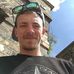Nathan Oleary - Facebook