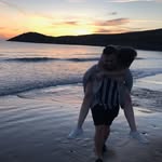 Nathan Oleary - @nathan_oleary - Instagram