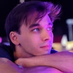 Nathan O'Leary Bedard - @natedahmate - Instagram