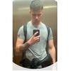 Nathan O’Leary - @nates_2004 - TikTok