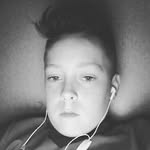 nathan oleary moore - @nathanmoore03 - Instagram