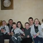 nathan oleary moore - @nathanolearymoore - Instagram