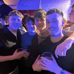 Nathan O'Leary Moore - @_nathan1226 - Instagram