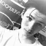 Nathan Samuel O'Leary - @nathan_oleary14 - Instagram