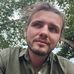 Nathan Samuel O'Leary - Facebook