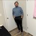 Nathaniel O'Leary - Facebook