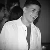 nathanoleary417 - @nathanoleary417 - TikTok