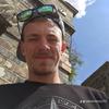 nathanoleary781 - @nathanoleary781 - TikTok