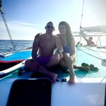 Nathan Olin - @naolin85 - Instagram