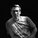 Nathan Olin - Facebook