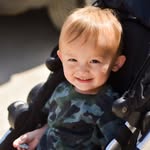 Nathan Olin - @thenolin1 - Instagram
