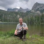 Nathan Olin - @nate_olin - Instagram