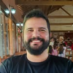 Nathan Olinto - @nathanolinto - Instagram
