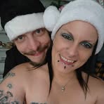 Nathan Olin'Wolfe - Facebook
