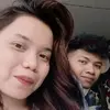 Nathan&Olin - @nathanolin25 - TikTok