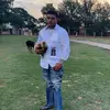 jonathanolivas67 - @jonathanolivas67 - TikTok