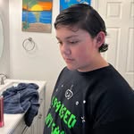 Nate - @nathan.olivas_09 - Instagram