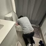 @nathan._.olivas - Instagram