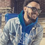 Nathan Olivas - @nathanolivasbarber11 - Instagram