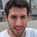 Nathan Olivas - @olivasnathan - Instagram