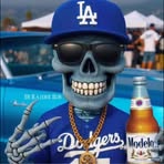 Nathan Olivas - Facebook