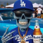 Nathan Olivas - @nathan.olivas.391 - Instagram