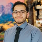 Nathan Olivas - @nateoriousgmc - Instagram
