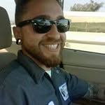 Nathan Olivas - @sgv_nate - Instagram