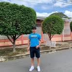 Nathan Olivas - Facebook